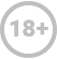 ответственная игра для 18+