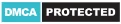 сертификат dmca